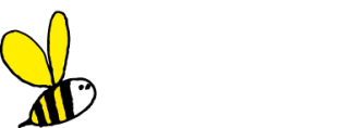 Beez Neez Apiary